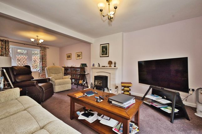 Briar Patch, Moor Lane, YEOVIL photo 2