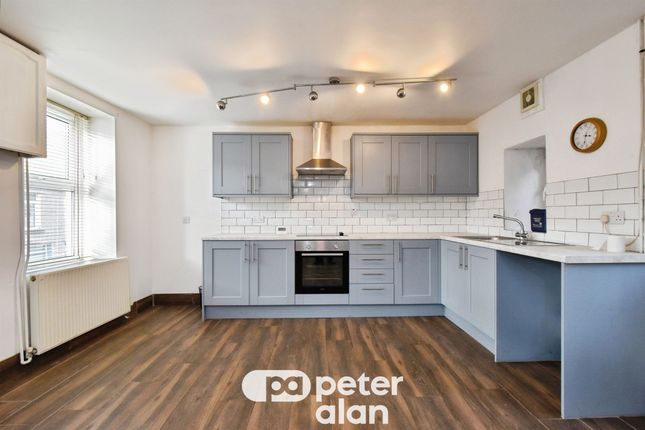 23, Cardiff Road, Merthyr Tydfil photo 2