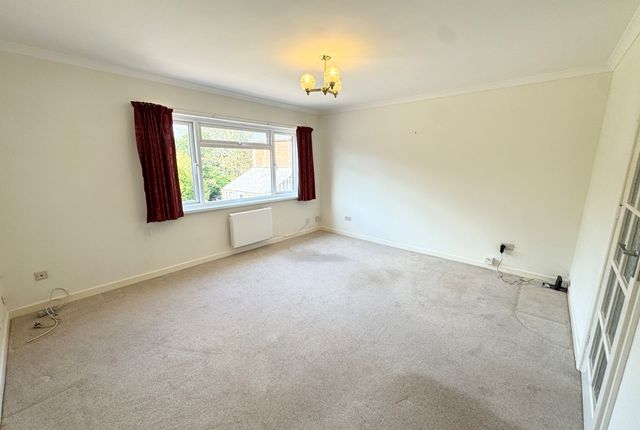 3 Cyprus Court, Cyprus Road Devon, Exmouth photo 2