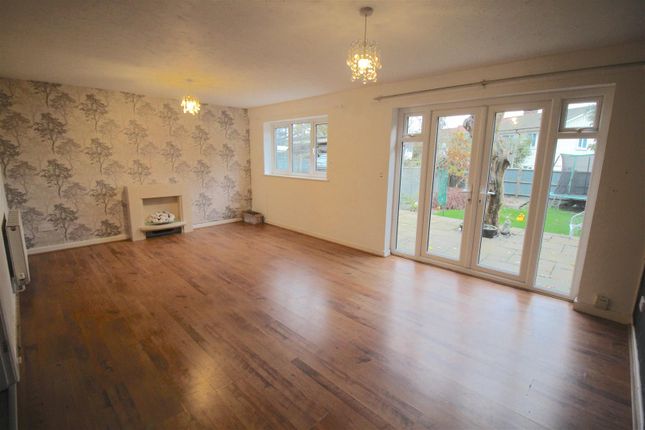 73, Keble Grove, Birmingham photo 2
