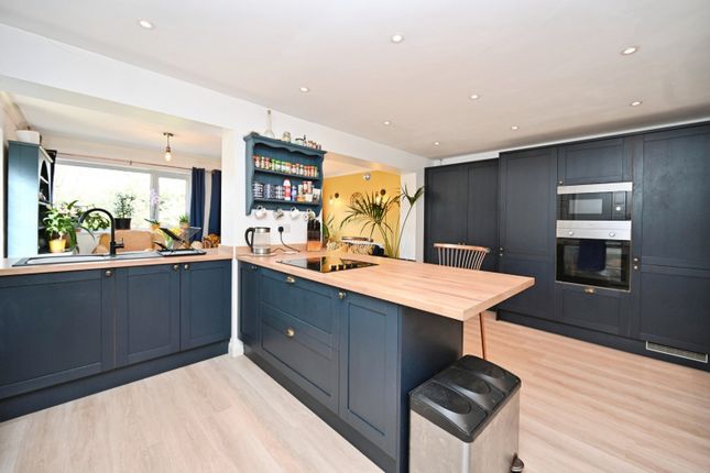 30, Sandy Lane, Ripon photo 2
