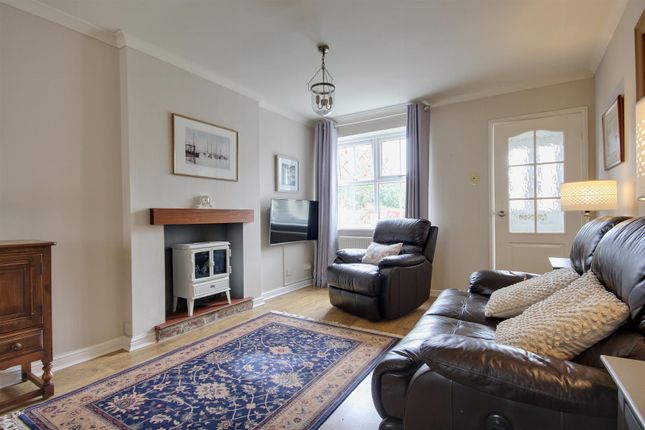 120, Poplars Way, Beverley photo 3