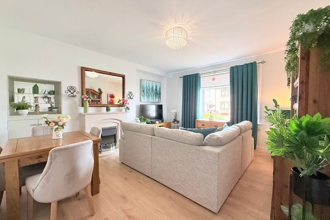 7, Wilson avenue , Camelon  photo 3