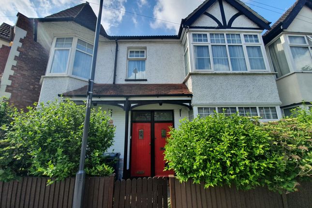 2-bed house on Unknown, Harrow, £1,750/mo