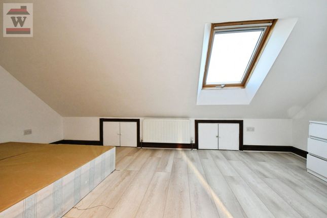 286, Lampton Road, Hounslow photo 5