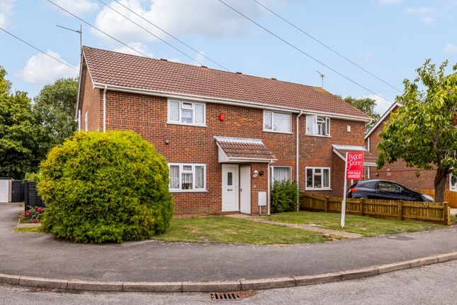 11 Saundergate Park (Wyberton)-1