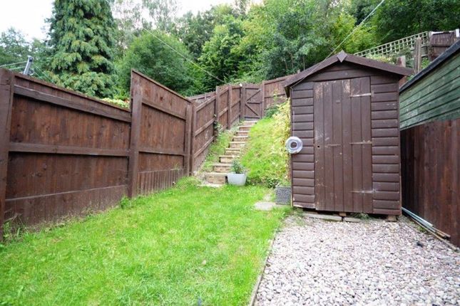 Ferry Road, Jackfield, Telford, Shropshire. TF8, 2 bedroom ...