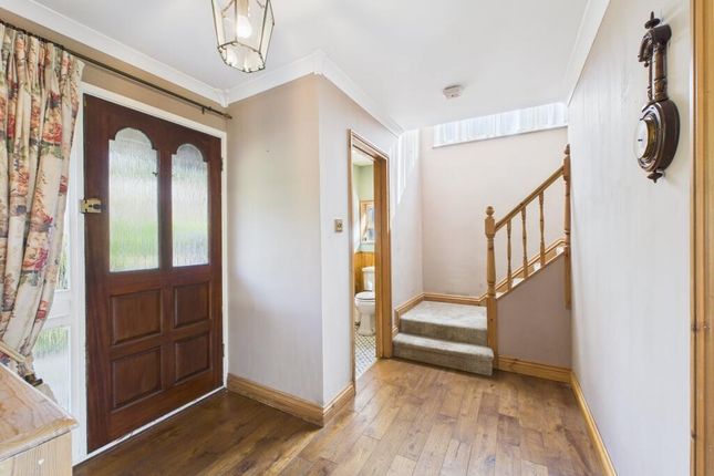 11, Dutton Close, Market Drayton photo 2