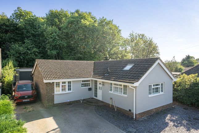 4-bed house on Hillcrest,, Hillside Walk, Storrington, £625,000