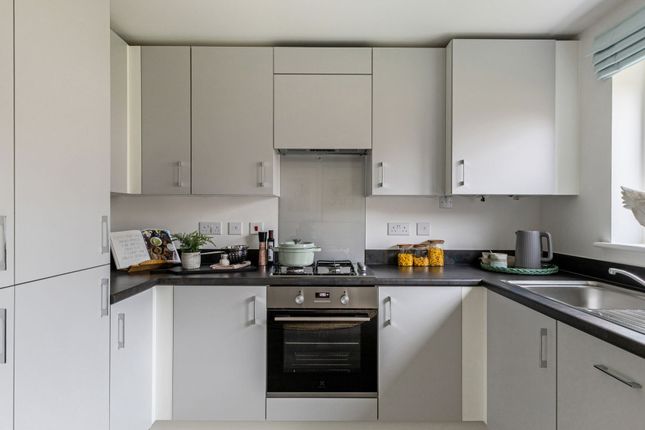 Bullens Green Lane, Colney Health photo 5