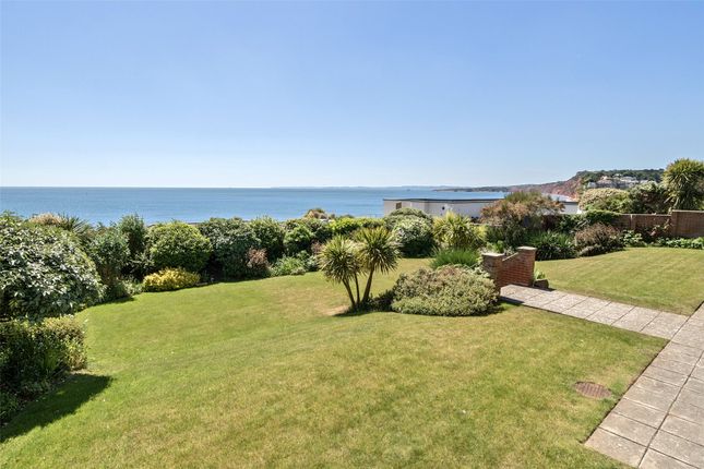 Apartment 5, Chandlers Court, 12, Coastguard Road, Devon photo 4