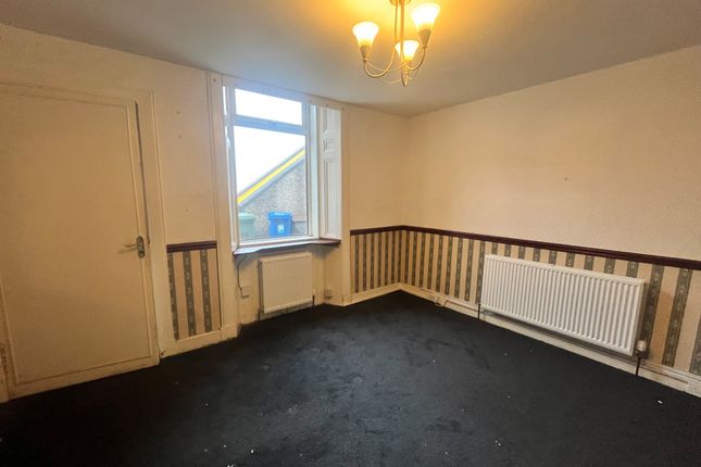 39, Ochil Street, Alloa photo 3