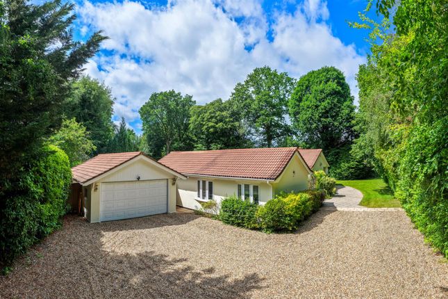 47, Hempstead Lane, Potten End photo 3