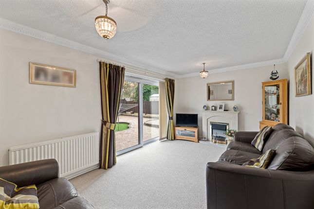 134 Ship Street, Frodsham photo 2