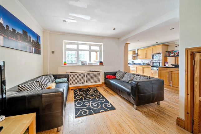 79, Stone Park Avenue, Beckenham photo 4