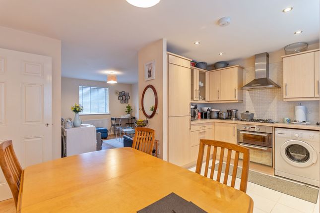 11 Llanidloes Mews, Newport photo 3