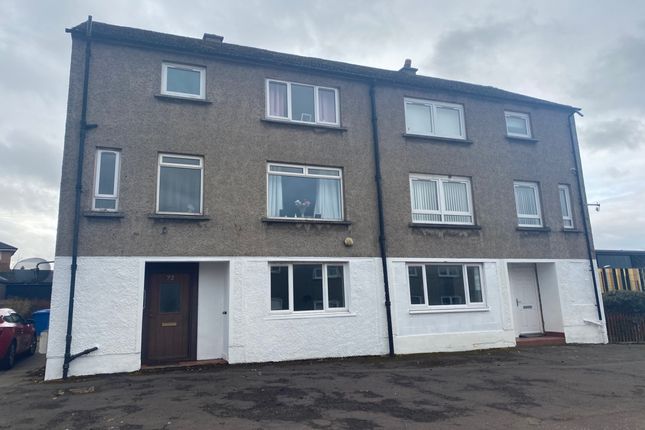 Flat to rent in Rhyber Avenue, Lanark