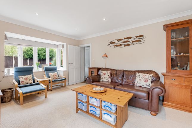 18, White Horse Lane, Welwyn photo 4