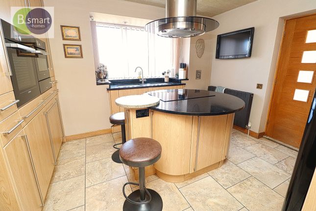 57, Thorogate, Rotherham photo 2