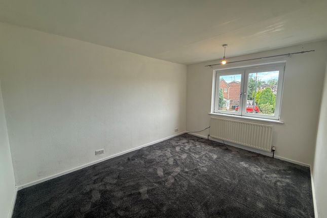 19, Newcastle upon Tyne photo 5