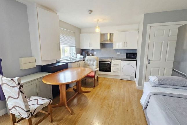 Jordan Terrace, Hereford photo 3