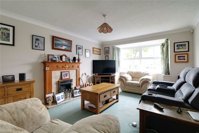 47 Baldwin Avenue, Scunthorpe photo 3