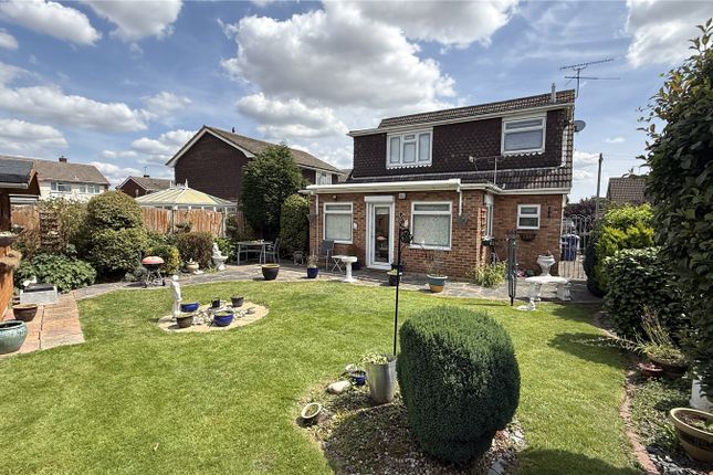 30A,, Branksome Close, Essex photo 3
