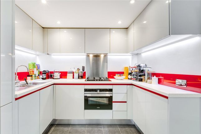 2a, Waldemar Avenue, London photo 4