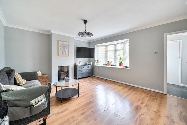 36, Finchcroft Lane, Cheltenham photo 2