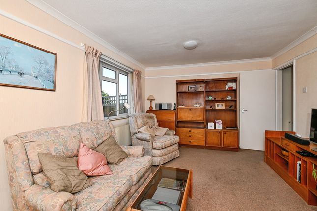 Woodlands, Faversham photo 2