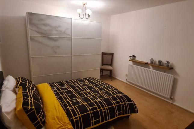 10, Agincourt Road, Coventry photo 2