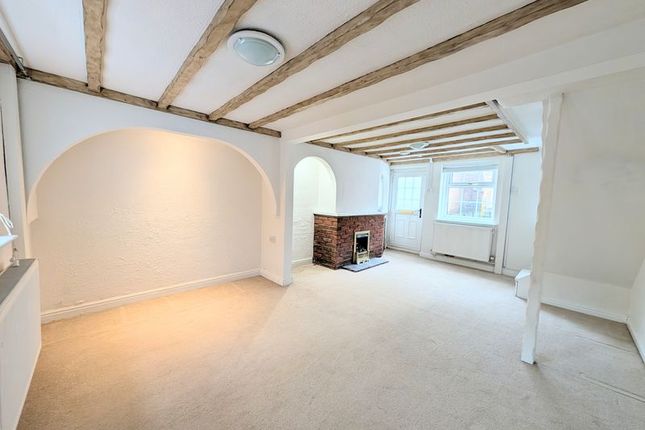 35, Church Lane, Grimsby photo 4