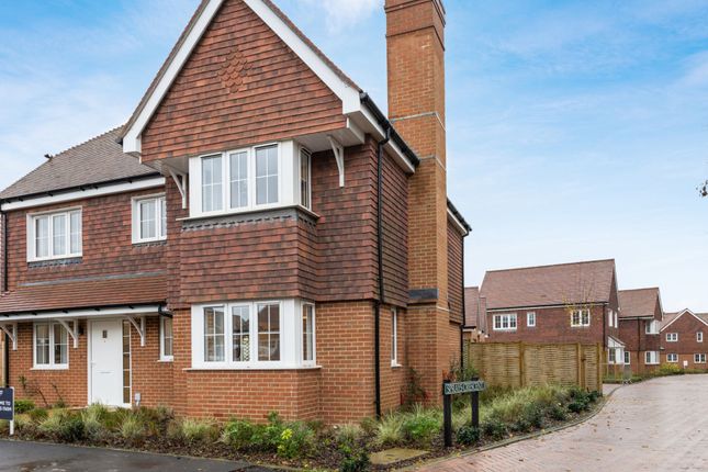 18, Ninfield, Ninfield photo 2