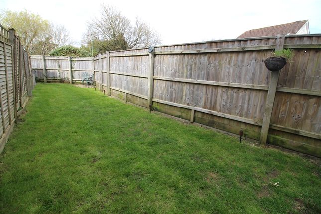 43, Brownsea Close, New Milton photo 4