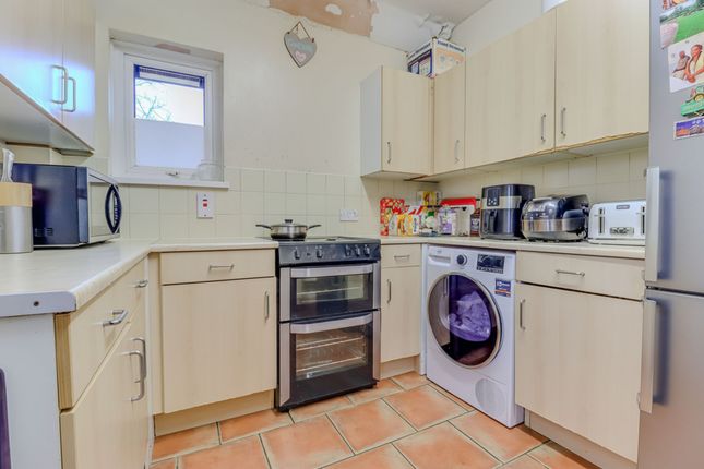 193a Saffron Lane, Leicester photo 3
