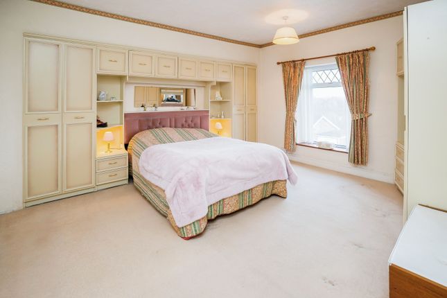 16, Daisy Road, Brynteg photo 3