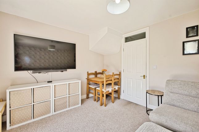 9, Madison Court, West Street, Crewkerne photo 4
