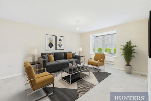 8, Butterbur Lane, Scarborough photo 3
