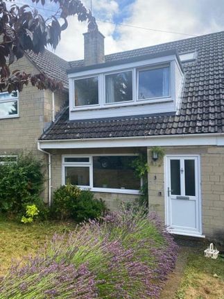 3 Churchhill Way - Front Photo.Jpg