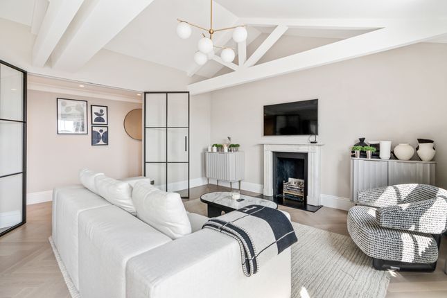 42, Onslow Gardens, Knightsbridge photo 2