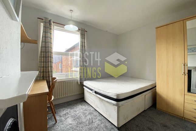 Lytton Road, Leicester photo 5