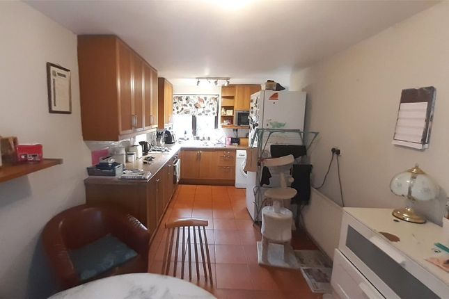 26, Dollery Drive, West Midlands photo 2