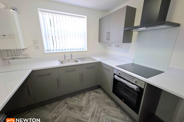 4 Millside, Mansfield photo 3