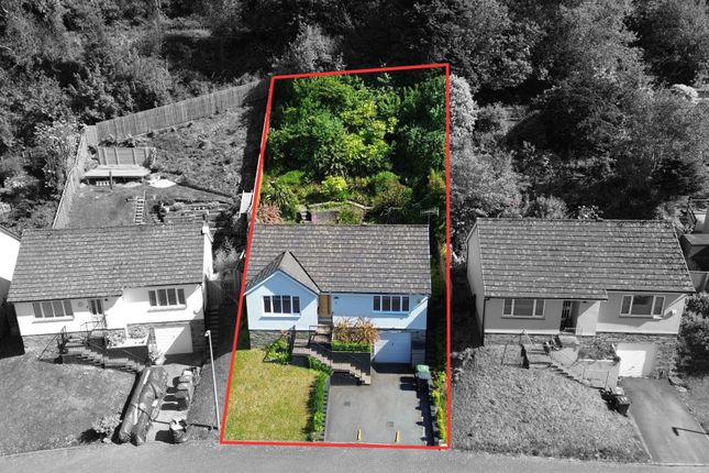 12, Saltmer Close, Ilfracombe photo 2