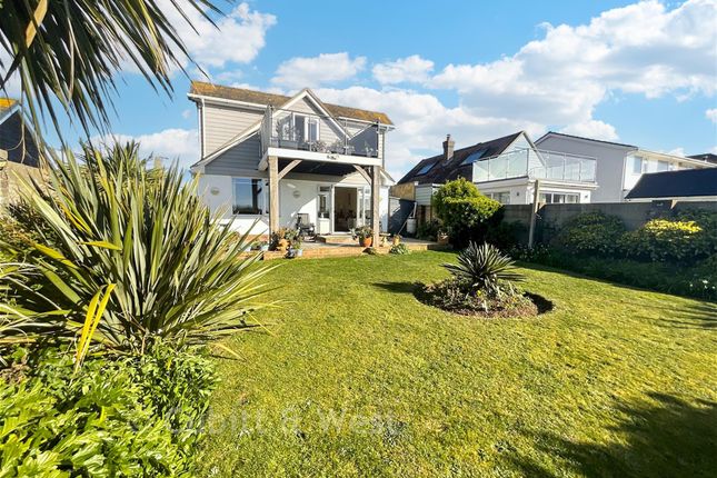 12, Roderick Avenue, Peacehaven photo 3