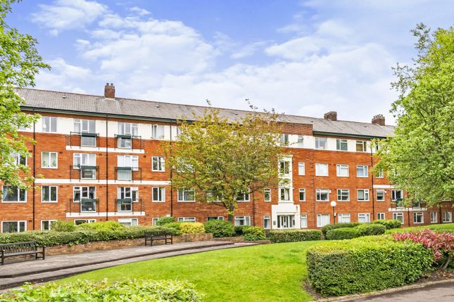 Melmerby Court, Eccles New Road, Salford, Greater Manchester M5, 2 ...