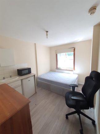 Thumbnail Room to rent in Townsend Road, Tottenham, London