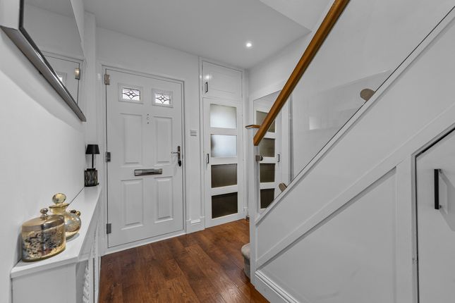 33, Wheatley Avenue, Corby photo 4