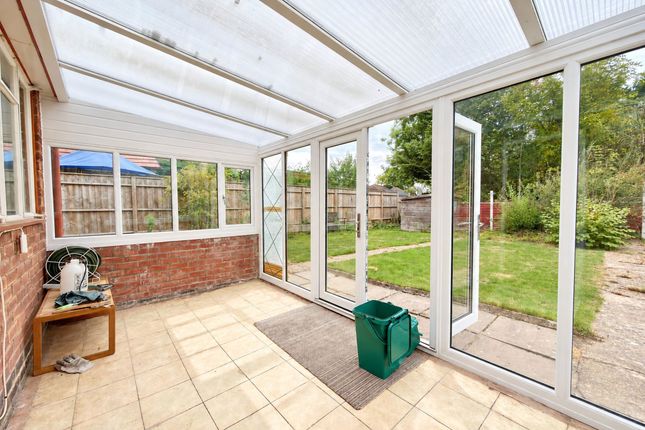 10, Birchwood Road, Coventry photo 4
