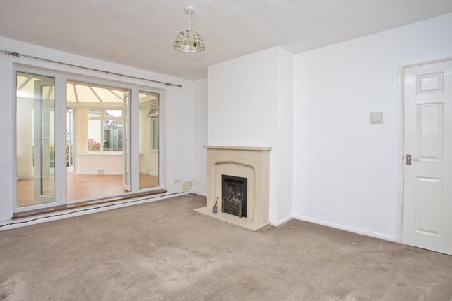 51, Mill Lane, Dover photo 2